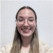 Especialista en Traducción e Interpretación de Inglés, Alemán e Italiano. Experiencia en enseñanza de Inglés en Keep Learning.